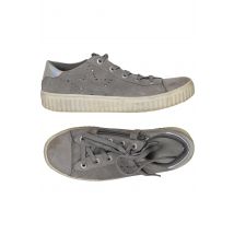 Salamander Mädchen Kinderschuh, Grau, Gr. EU 36