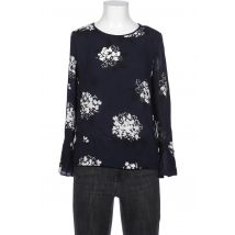 Samsoe &amp; Samsoe Damen Bluse, Blau, Gr. XS