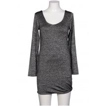 Samsoe &amp; Samsoe Damen Kleid, Schwarz, Gr. M