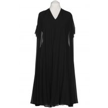 Samsoe &amp; Samsoe Damen Kleid, Schwarz, Gr. S