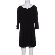 Samsoe &amp; Samsoe Damen Kleid, Schwarz, Gr. S