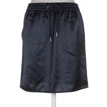 Samsoe &amp; Samsoe Damen Rock, Marineblau, Gr. XS