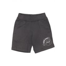 Sanetta Jungen Shorts, Grau, Gr. EU 122