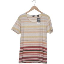 Scotch &amp; Soda Herren T-Shirt, Mehrfarbig, Gr. L