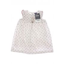 Sergeant Major Mädchen Kleid, Pink, Gr. EU 80
