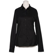 Set Damen Bluse, Schwarz, Gr. EU 38