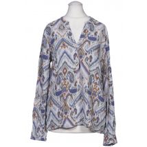 Smith&amp;Soul Damen Bluse, Mehrfarbig, Gr. S