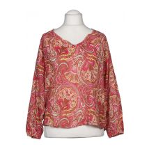 Smith&amp;Soul Damen Bluse, Pink, Gr. M
