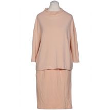 Soaked in Luxury Damen Anzug oder Kombination, Pink, Gr. XS