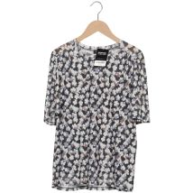 Soaked in Luxury Damen T-Shirt, Mehrfarbig, Gr. M