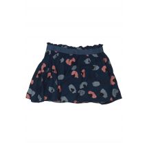 Soft Gallery Mädchen Rock, Mehrfarbig, Gr. EU 116