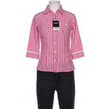 Spieth Wensky Damen Bluse, Pink, Gr. EU 32