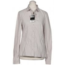 St.Emile Damen Bluse, Beige, Gr. EU 36