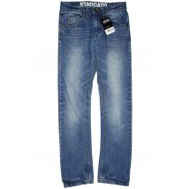 Staccato Jungen Jeans, Blau, Gr. EU 152