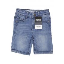 Staccato Jungen Shorts, Blau, Gr. EU 98