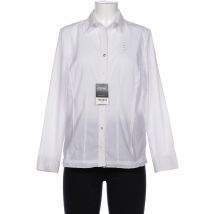 Steilmann Damen Bluse, Weiß, Gr. EU 40