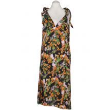 Stine Goya Damen Kleid, Mehrfarbig, Gr. XL