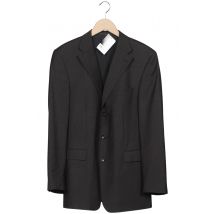 Strellson Herren Sakko, Grau, Gr. EU 50