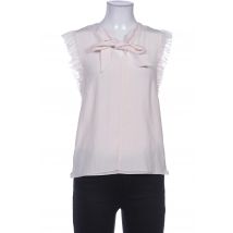 TED Baker Damen Bluse, Pink, Gr. TED BAKER 1