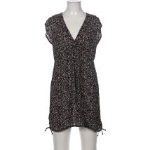 The Masai Clothing Company Damen Kleid, Schwarz, Gr. M
