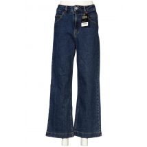 Tom Tailor Damen Jeans, Blau, Gr. W28