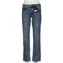 TOM Tailor Denim Herren Jeans, Blau, Gr. W30