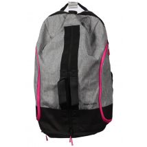 travelite Herren Rucksack, Mehrfarbig, Gr.