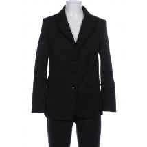 Trendyol Damen Blazer, Schwarz, Gr. EU 36
