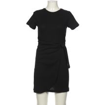 Trendyol Damen Kleid, Schwarz, Gr. M