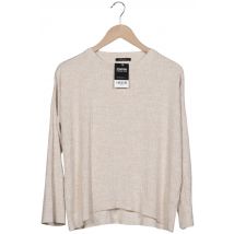 Trendyol Damen Pullover, Beige, Gr. XS