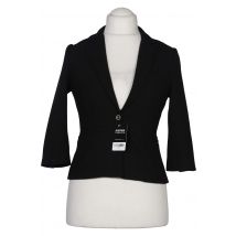 TRF by Zara Damen Blazer, Schwarz, Gr. L