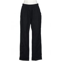 Trigema Damen Stoffhose, Marineblau, Gr. L