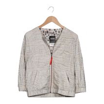 Tuzzi Damen Jacke, Beige, Gr. M