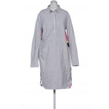 Tuzzi Damen Kleid, Grau, Gr. EU 34
