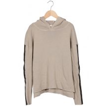 Underprotection Damen Pullover, Beige, Gr. L
