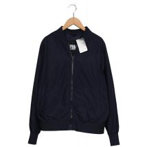Urban Classics Damen Jacke, Marineblau, Gr. L