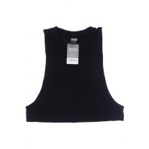 Urban Classics Damen Top, Schwarz, Gr. XS