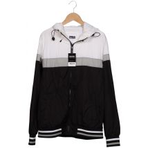 Urban Classics Herren Jacke, Mehrfarbig, Gr. L
