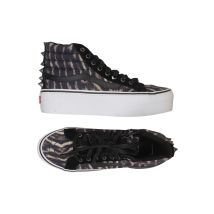 Vans Damen Sneaker, Mehrfarbig, Gr. US 6