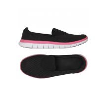 Venice Damen Sneaker, Mehrfarbig, Gr. EU 38