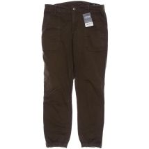 Vince. Damen Jeans, Grün, Gr. EU 28