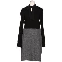 Vive Maria Damen Kleid, Mehrfarbig, Gr. M