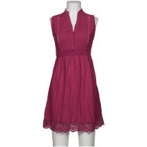 Vive Maria Damen Kleid, Pink, Gr. S