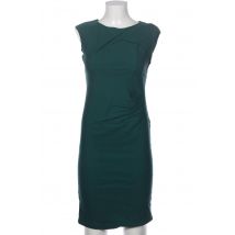 Voodoo Vixen Damen Kleid, Grün, Gr. EU 40
