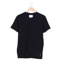 Vuarnet Herren T-Shirt, Schwarz, Gr. EU 50