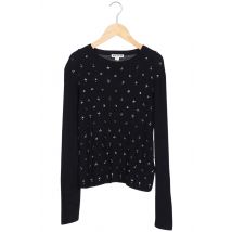 Whistles Damen Pullover, Marineblau, Gr. EU 38