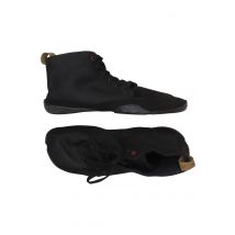 Wildling Damen Sneaker, Schwarz, Gr. EU 39