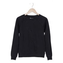 Zalando Essentials Damen Sweater, Schwarz, Gr. S