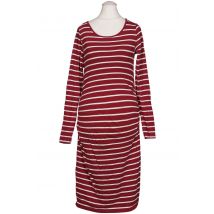 Zalando Essentials Maternity Damen Kleid, Mehrfarbig, Gr. S
