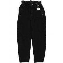 Zara Damen Jeans, Schwarz, Gr. EU 36